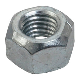 0002382340 Nut for Tine bolt (Pack off 100)