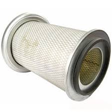3385733 Outer air Filter