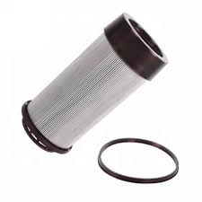 47715391 Hydraulic Suction Filter