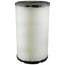 82034433 Outer Air Filter