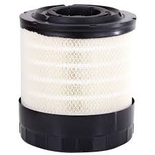 87517154 Outer Air Filter
