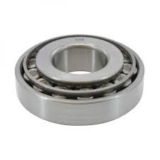 0002436700S Tapered Roller bearing