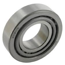 0002359870S Tapered Bearing