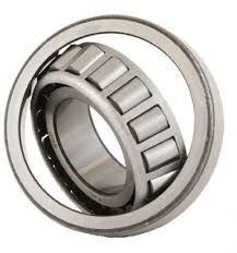 0002436840S Tapered Roller Bearing