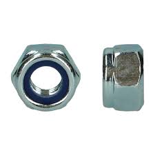0002381320 lock nut conditioner bolt ( Pack off 100 )