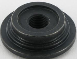 55900220 Lower gear bearing (pack of 5)