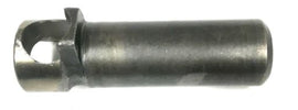L156441 Hitch Pin