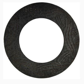 0009206872 Friction disc Pack of 2