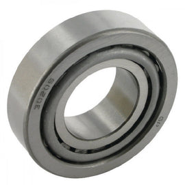 0002348290S Tapered Roller Bearing