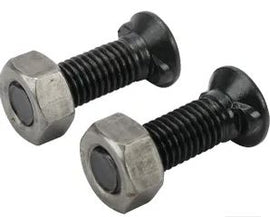 1650361221 Bolt and Nut  for Overum