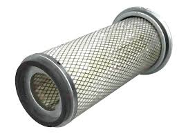 NHP772565 Outer Air filter