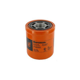 P178619 HYDRAULIC FILTER, SPIN-ON FRONT PTO