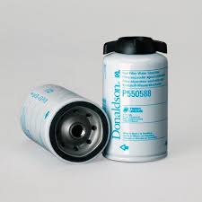 MFP550588 Fuel Filter
