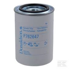 MFP762647 Hydraulic filter