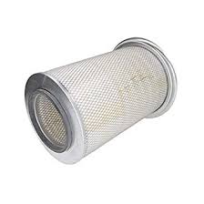 MFP771520 Outer Air Filter