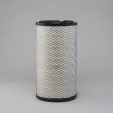 MFP777409 Outer Air Filter