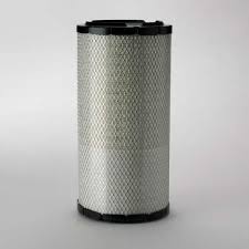 NHP777638 Outer Air Filter