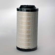 MFP778994 Outer Air Filter