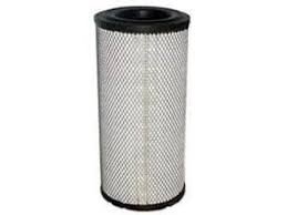 MFP780522 Outer Air Filter (sisu engine tier 3 )
