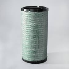 NHP781039 Outer Air Filter