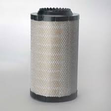 MFP782104 outer air filter, (sisu engine tier 2)