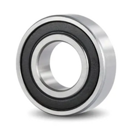 9305361S Grooved Ball Bearing