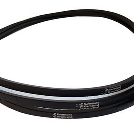 KT99202435 Conditioner Belts ( set off 3)