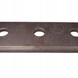 Z60535 Cutterbar Wear Plate