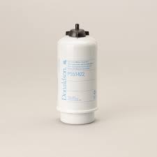JDP551422 Fuel Filter