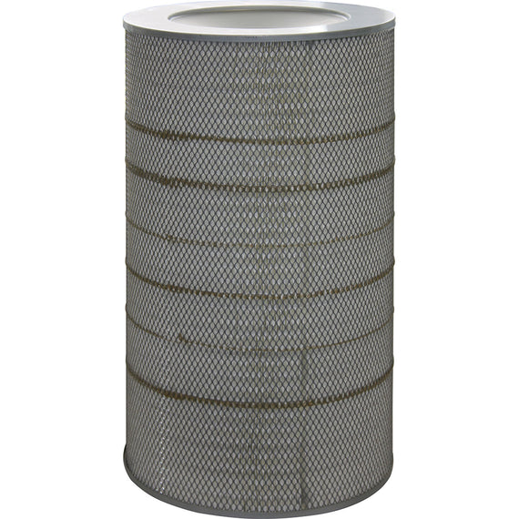 AF25062 Air Filter