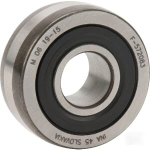 0002199501 Cam Bearing