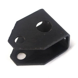 KT39112000 Support Plate