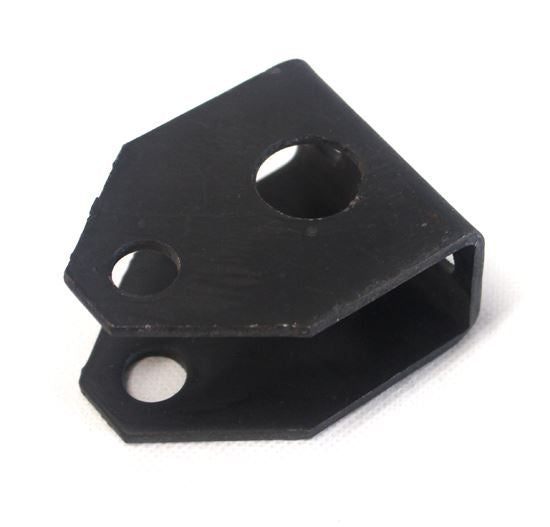 KT39112000 Support Plate