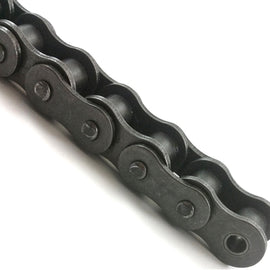 0002198540 Reel Drive Chain