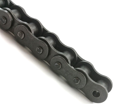 0002198540 Reel Drive Chain