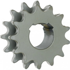 0007540090S Sprocket