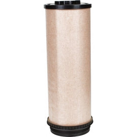 270144820 Inner Air Filter