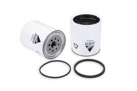 MF3909638M1 Fuel Filter Spin-on