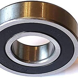 900040520 Grooved Ball Bearing