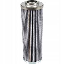 MF4309229M1 Hydraulic Filter