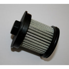 MF4358348M1 Hydraulic Filter