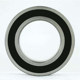 930283 Bearing