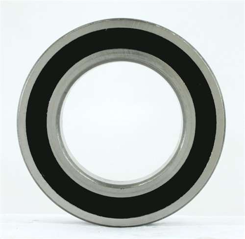 930283 Bearing