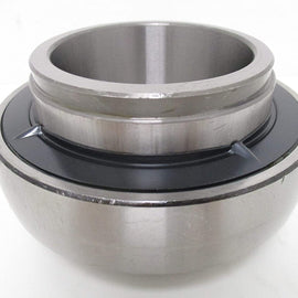 JD9307S Drum Bearing