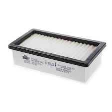 82014534  Cabin Filter, Active Carbon