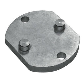 8732410251 Clamping Plate