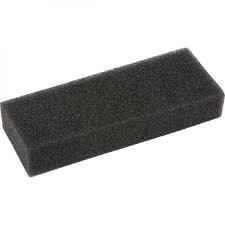 FE920810140040 Cab filter Mat