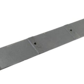 0009847051 Wear plate for cutter head