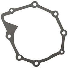 R123417 Water Pump Gasket