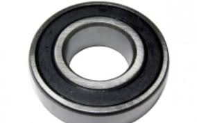 0002157680S Center  Rotor Bearing